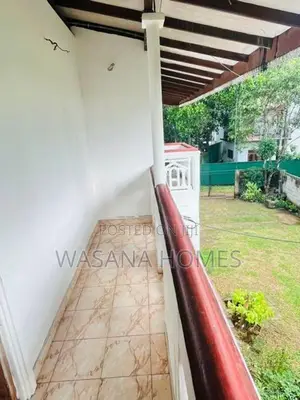 Top House for Sale Maharagama