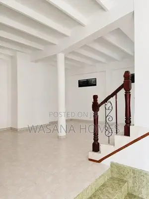 Top House for Sale Maharagama