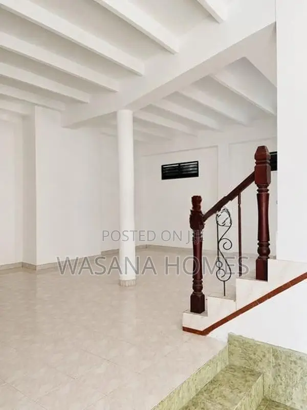Top House for Sale Maharagama