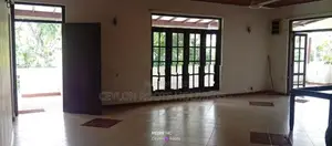 Separate Entrance 1st floor Upstair House for Rent Pagoda Rd, Pitakott