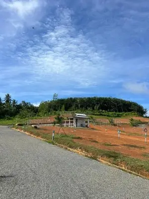 Land For Sale Kaluthara