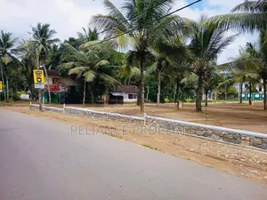Land in – Homagama