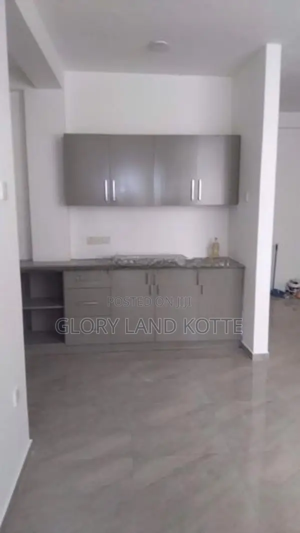 Apartment for Rent in Kohuwala