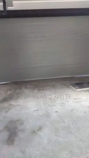 Apartment for Rent in Kohuwala