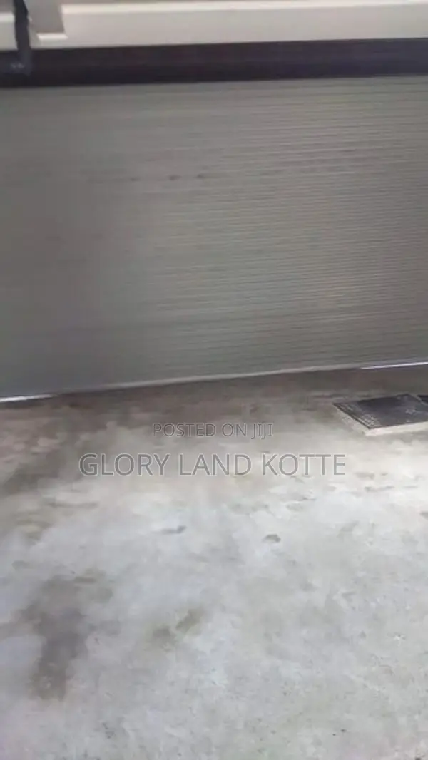 Apartment for Rent in Kohuwala