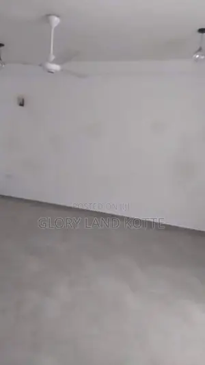 Apartment for Rent in Kohuwala