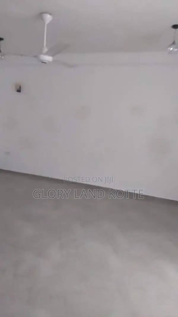 Apartment for Rent in Kohuwala