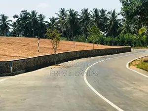 Land for Sale Kiriwaththuduwa