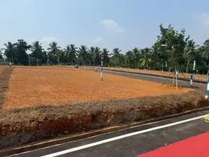 Land for Sale Kiriwaththuduwa