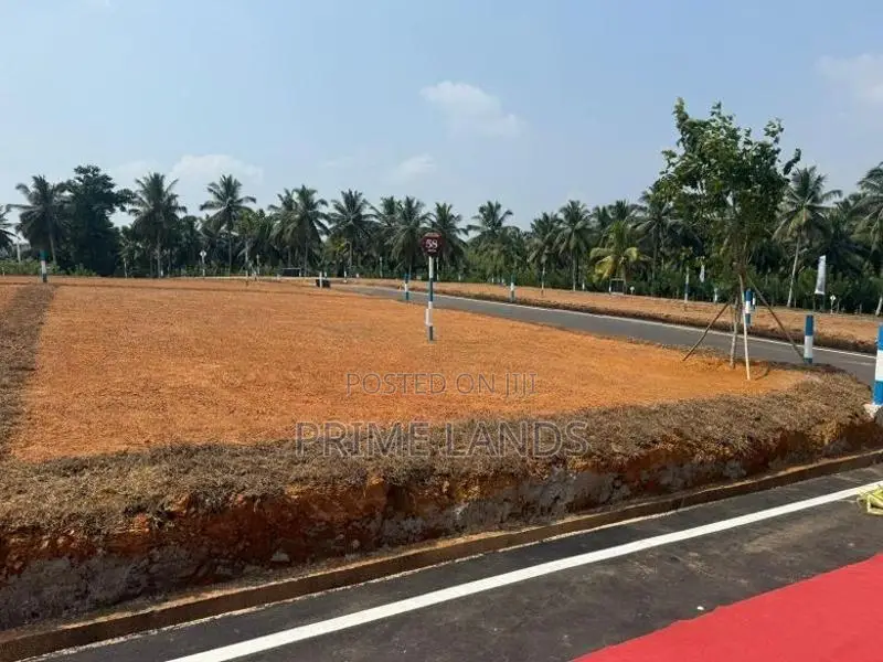 Land for Sale Kiriwaththuduwa