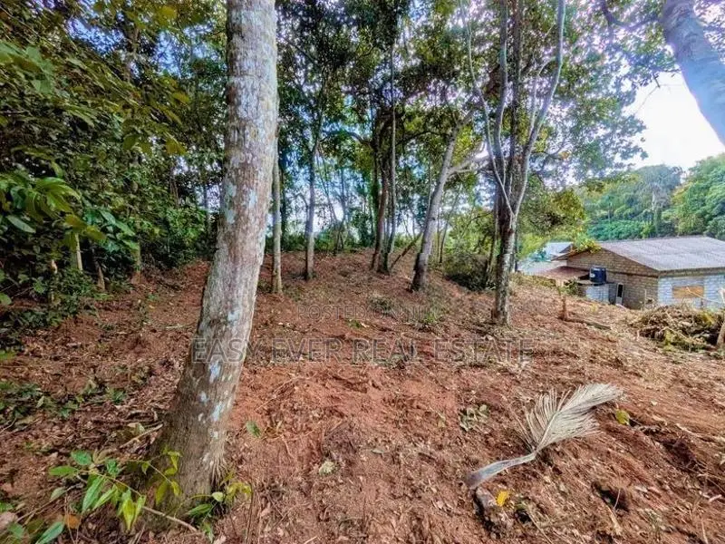 මාතර - දෙවිනුවරින් වටිනා බිම්කොටසක් විකිණීමට!