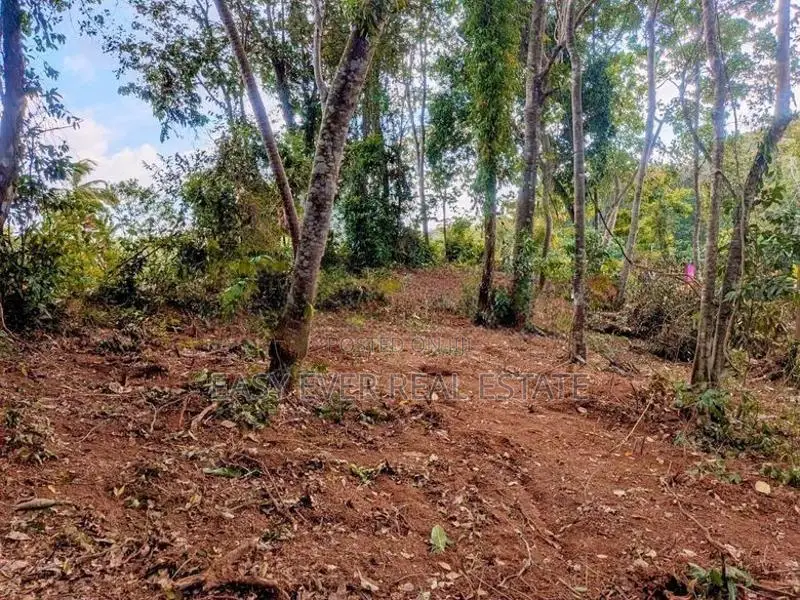 මාතර - දෙවිනුවරින් වටිනා බිම්කොටසක් විකිණීමට!