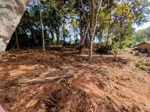 මාතර - දෙවිනුවරින් වටිනා බිම්කොටසක් විකිණීමට!