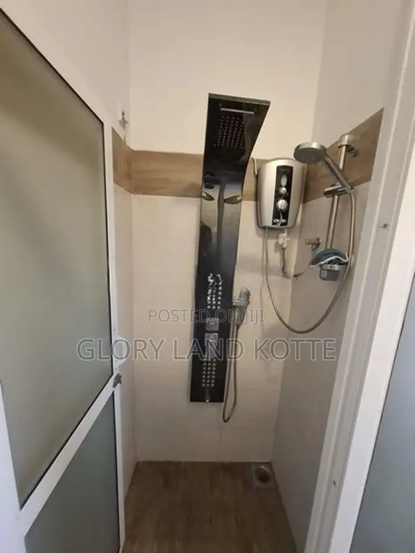Stand Alone House for Rent in Pita Kotte