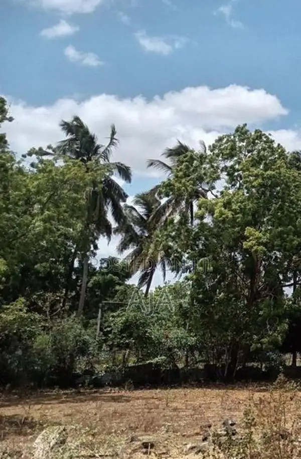 Land for Sale Vavuniya