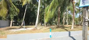 Land for Sale Kahathuduwa