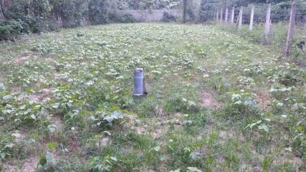 Land For Sale In Jaffna