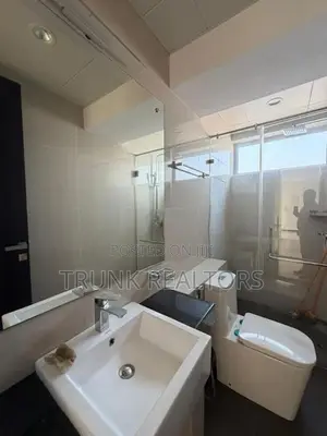 Orient Residencies, Nugegoda 03BR Apartment For Sale (NK11750)
