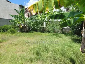 Super Land for Sale Maharagama
