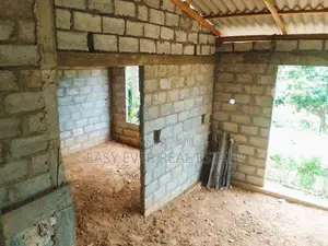 මහනුවර – තෙල්දෙණියෙන් (වෑගල) අගනා නව නිවසක් විකිණීමට!