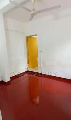 Annex for Rent in Pagoda Road Nugegoda