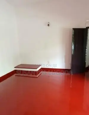 Annex for Rent in Pagoda Road Nugegoda