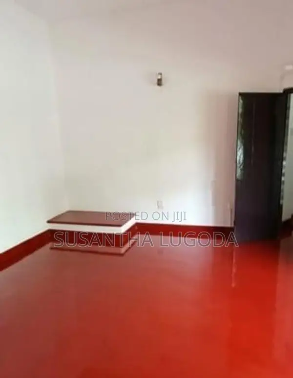 Annex for Rent in Pagoda Road Nugegoda