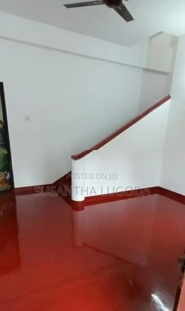 Annex for Rent in Pagoda Road Nugegoda