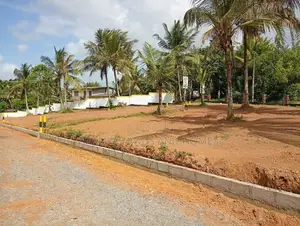 Lands for Sale in Homagama