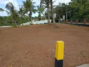 Lands for Sale in Homagama
