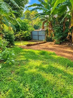 46 Perches Land For Sale in Gonawala - Kelaniya. (SSPL-513)