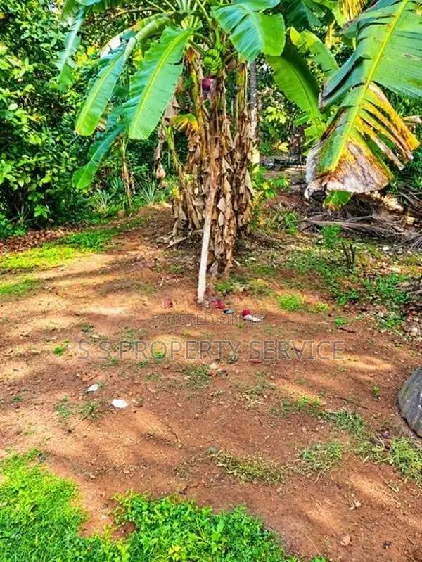 46 Perches Land For Sale in Gonawala - Kelaniya. (SSPL-513)