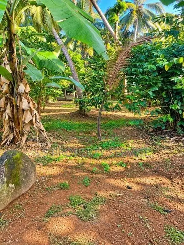 46 Perches Land For Sale in Gonawala - Kelaniya. (SSPL-513)