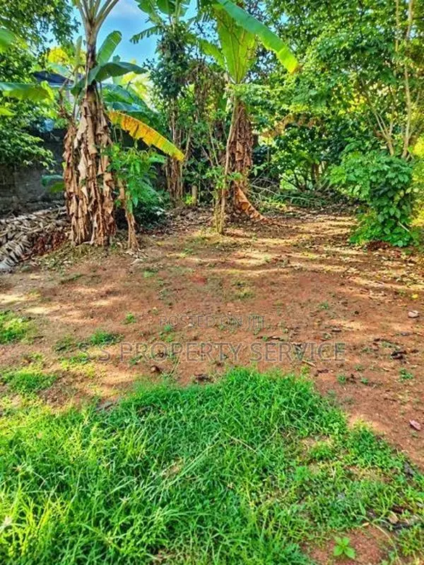 46 Perches Land For Sale in Gonawala - Kelaniya. (SSPL-513)