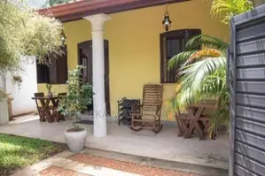 House for Rent Galle