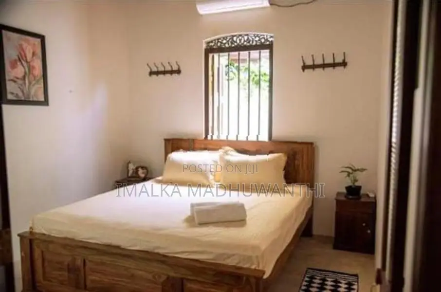 House for Rent Galle