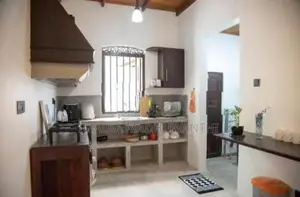 House for Rent Galle