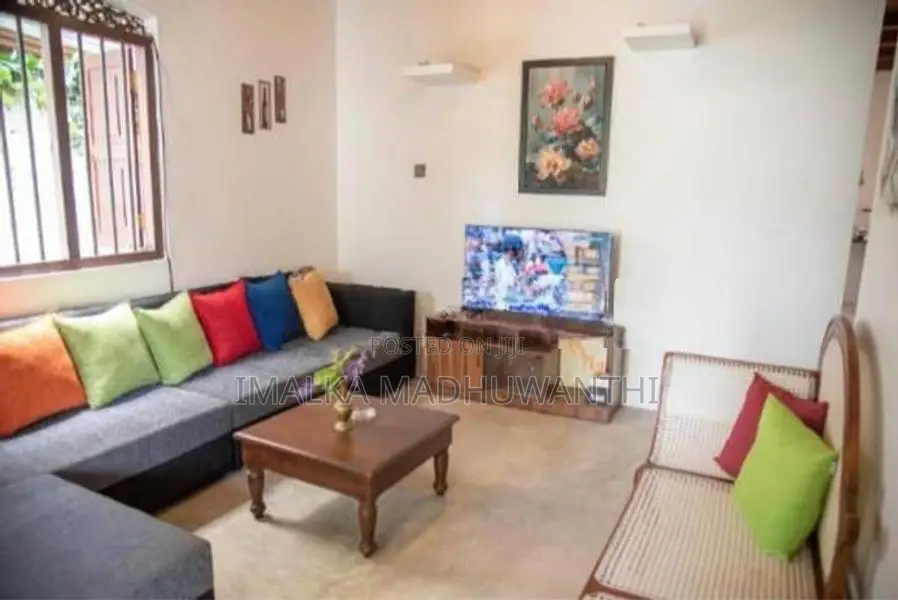 House for Rent Galle