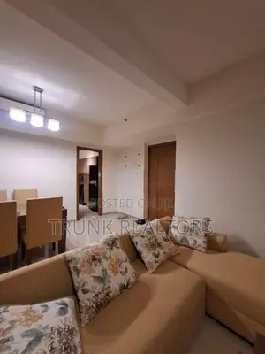 Havelock City, Colombo 05 03BR Apartment For Rent (NK11752)