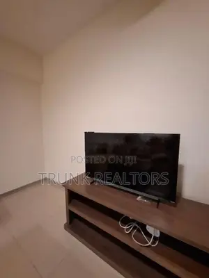 Havelock City, Colombo 05 03BR Apartment For Rent (NK11752)