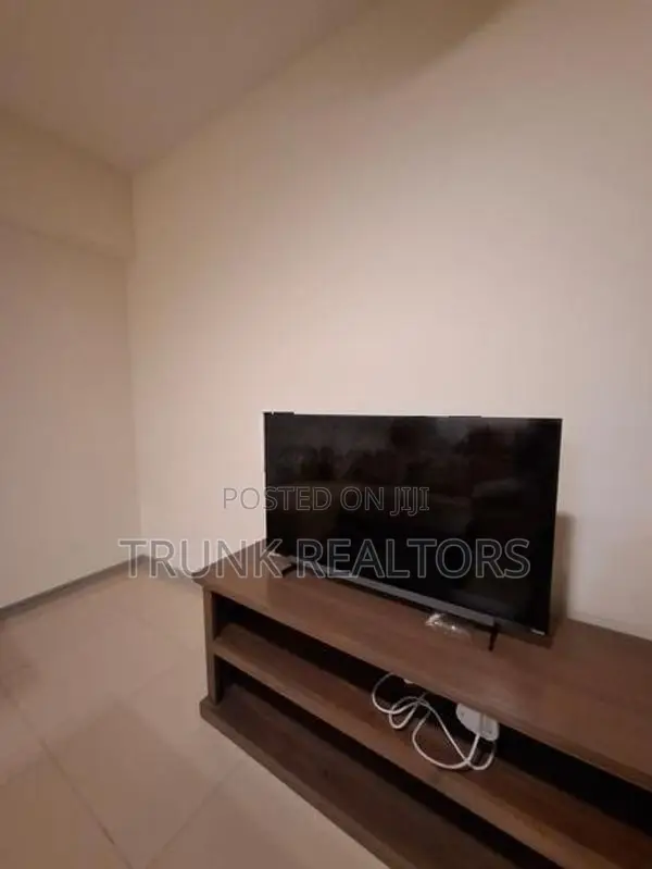 Havelock City, Colombo 05 03BR Apartment For Rent (NK11752)
