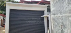 Two Story House for Rent -5 Bed Rooms Bandaragama