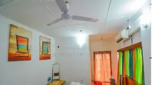 Fully Furnished 6-Bedroom House for Rent – Rajagiriya