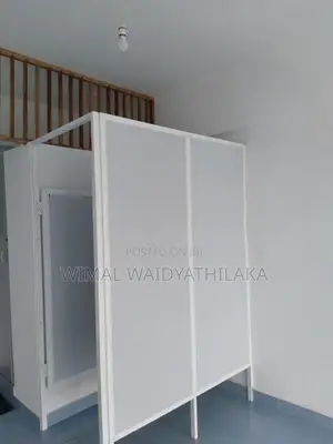Office Space for Rent in Kirillawala