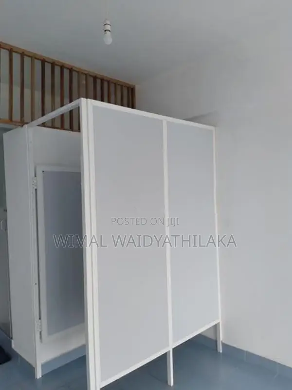 Office Space for Rent in Kirillawala