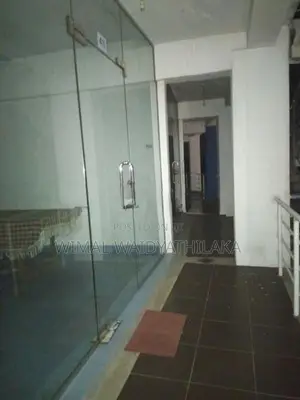 Office Space for Rent in Kirillawala