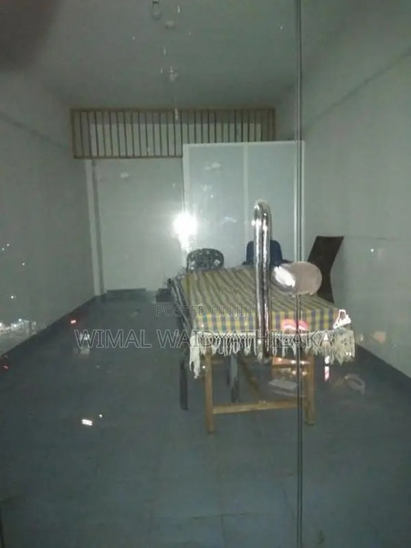 Office Space for Rent in Kirillawala