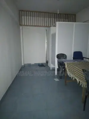 Office Space for Rent in Kirillawala