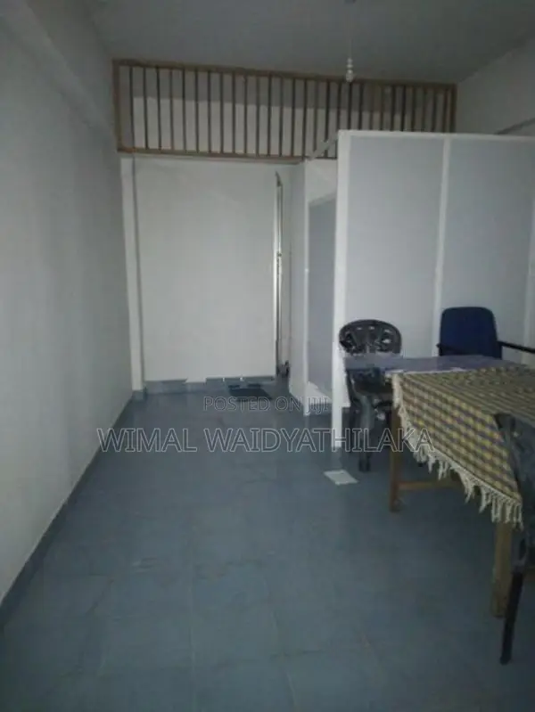 Office Space for Rent in Kirillawala