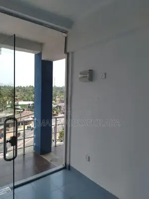 Office Space for Rent in Kirillawala
